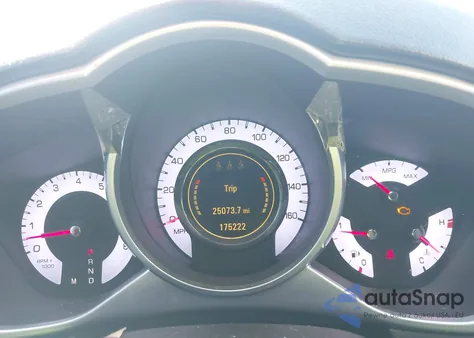 2012 Cadillac Srx Standard z USA, uszkodzony, nr VIN 3GYFNGE33CS545124